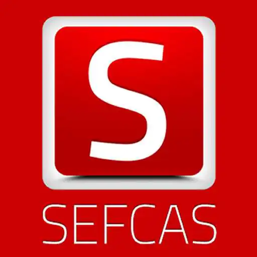 Free play online Classifieds Ads Search - SEFCAS APK