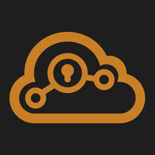 Play Classifiled APK