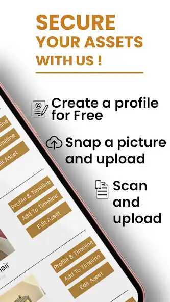 Play Classifiled as an online game Classifiled with UptoPlay