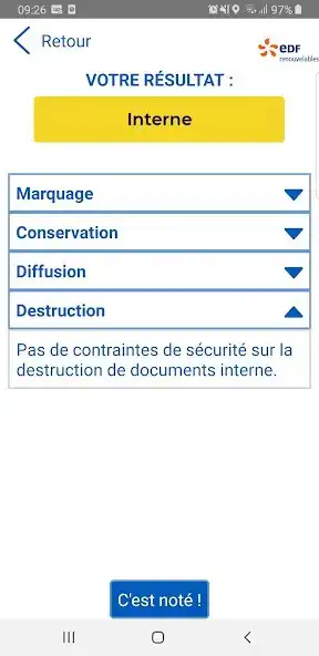 Play ClassiFiles as an online game ClassiFiles with UptoPlay