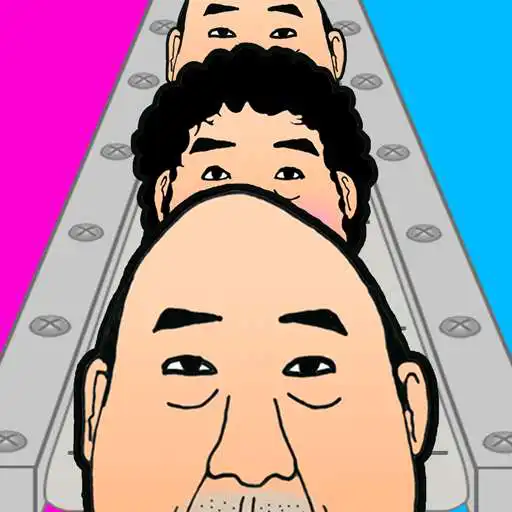 Play ClassifyOjisan APK