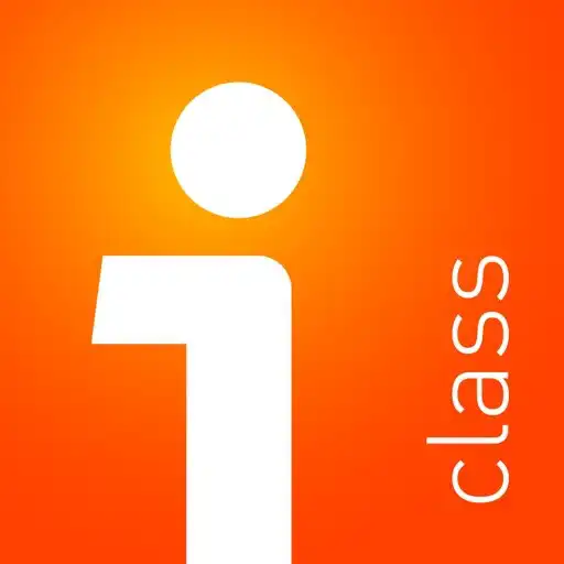 Play Classi APK Play Classi APK