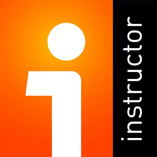 Free play online Classi Instructor APK Free play online Classi Instructor APK