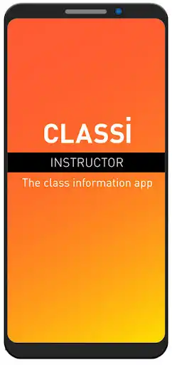 Play Classi Instructor