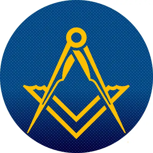 Play Classimas APK