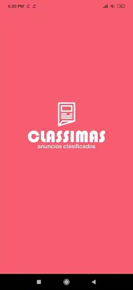 Play Classimas  and enjoy Classimas with UptoPlay