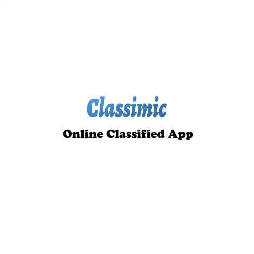 Play Classimic - Classified App Scr APK