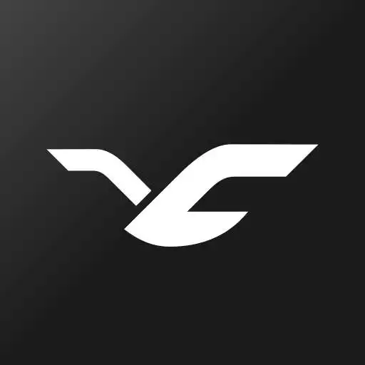 Play ClassIn for Chromebook APK