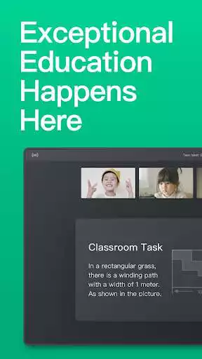 Play ClassIn for Chromebook and enjoy ClassIn for Chromebook with UptoPlay Play ClassIn for Chromebook and enjoy ClassIn for Chromebook with UptoPlay