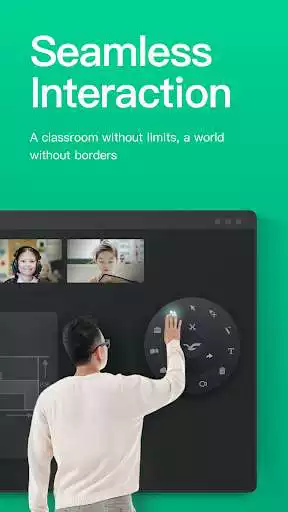 Play ClassIn for Chromebook as an online game online ClassIn for Chromebook with UptoPlay Play ClassIn for Chromebook as an online game ClassIn for Chromebook with UptoPlay