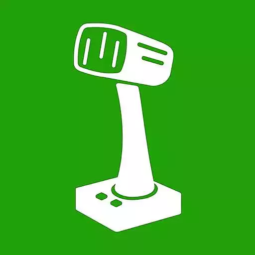 Play Class Intercom APK