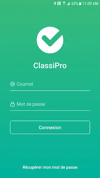 Play ClassiPro and enjoy ClassiPro with UptoPlay Play ClassiPro and enjoy ClassiPro with UptoPlay