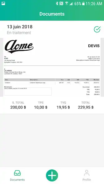 Play ClassiPro as an online game online ClassiPro with UptoPlay Play ClassiPro as an online game ClassiPro with UptoPlay