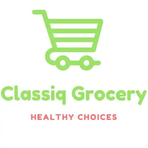 Play Classiq Grocery - Online Grocery Store APK