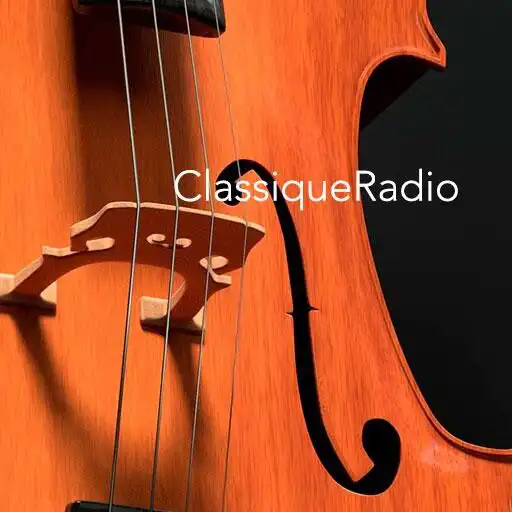 Play ClassiqueRadio APK