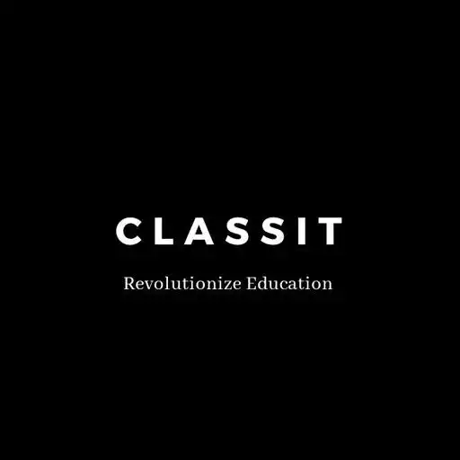 Play CLASSIT APK