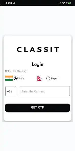 Play CLASSIT and enjoy CLASSIT with UptoPlay Play CLASSIT and enjoy CLASSIT with UptoPlay