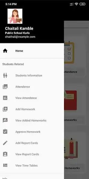 Play CLASSIT as an online game online CLASSIT with UptoPlay Play CLASSIT as an online game CLASSIT with UptoPlay