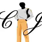 Free play online ClassJum APK