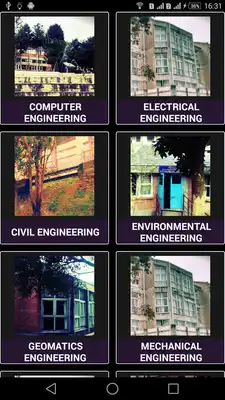 Play ClassJum Play ClassJum