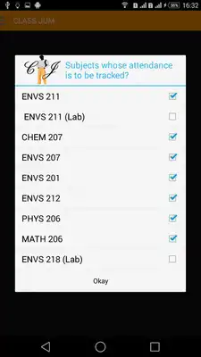 Play ClassJum Play ClassJum