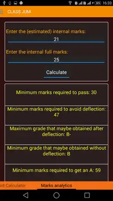 Play ClassJum Play ClassJum