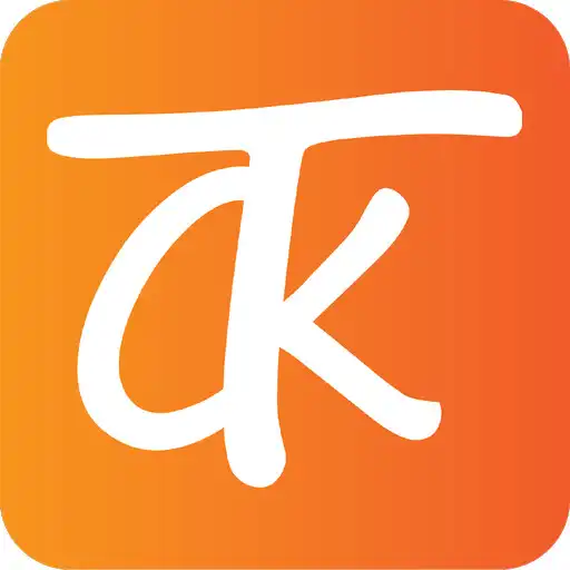 Play ClassKar: For Home Tuition APK Play ClassKar: For Home Tuition APK