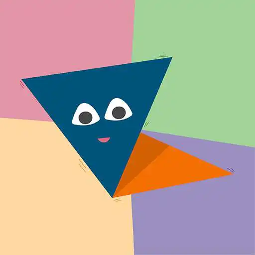 Play ClassKlap Learning App APK