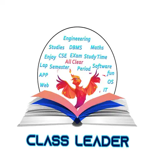 Play Class Leader APK Play Class Leader APK