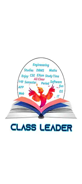 Play Class Leader  and enjoy Class Leader with UptoPlay