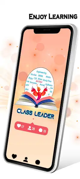 Play Class Leader as an online game Class Leader with UptoPlay