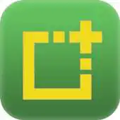 Free play online Classle Slate APK Free play online Classle Slate APK