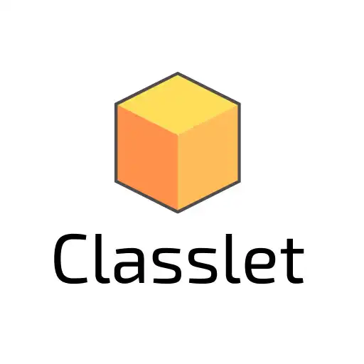 Play Classlet APK Play Classlet APK