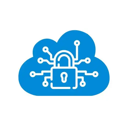 Play ClassLink Verify APK Play ClassLink Verify APK