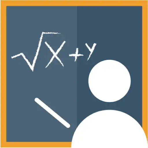 Play Class Manager DIU CSE APK Play Class Manager DIU CSE APK