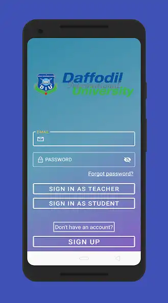 Play Class Manager DIU CSE  and enjoy Class Manager DIU CSE with UptoPlay