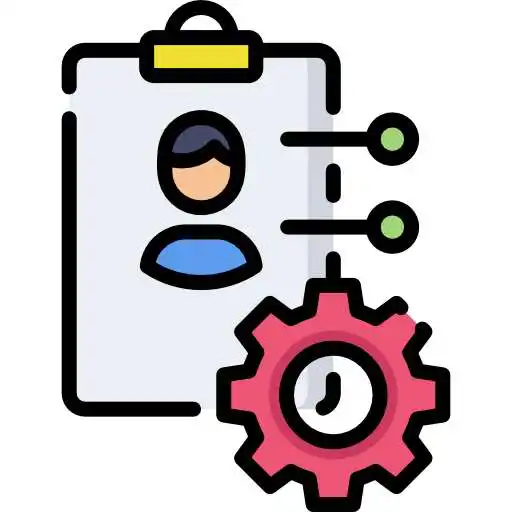 Play Class Manager APK