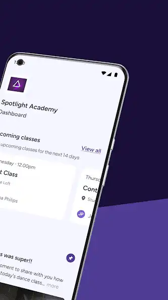 Play Class Manager - Portal as an online game Class Manager - Portal with UptoPlay