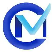 Free play online ClassMatch APK