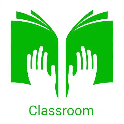 Free play online Classmate APK Free play online Classmate APK