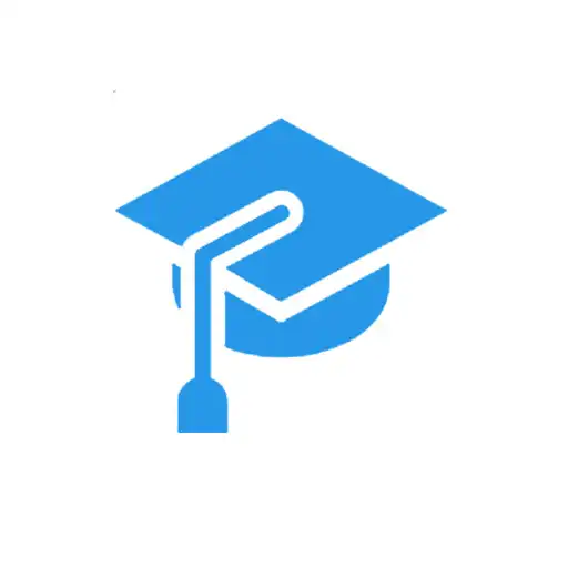 Play Classmates - SSC, RRB  All Co APK