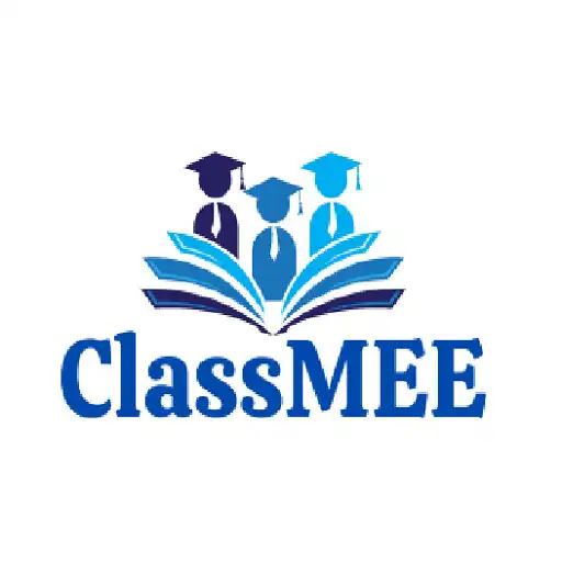 Play ClassMEE APK Play ClassMEE APK