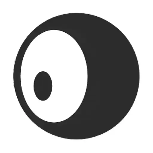 Play Class Moniter APK