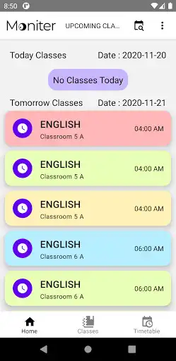 Play Class Moniter and enjoy Class Moniter with UptoPlay Play Class Moniter and enjoy Class Moniter with UptoPlay