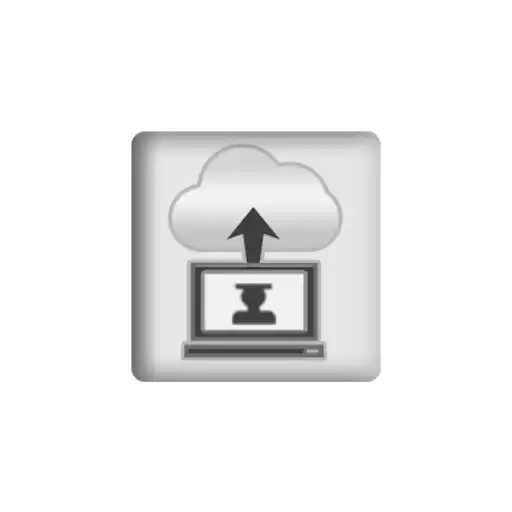 Play Class Net Lib APK Play Class Net Lib APK