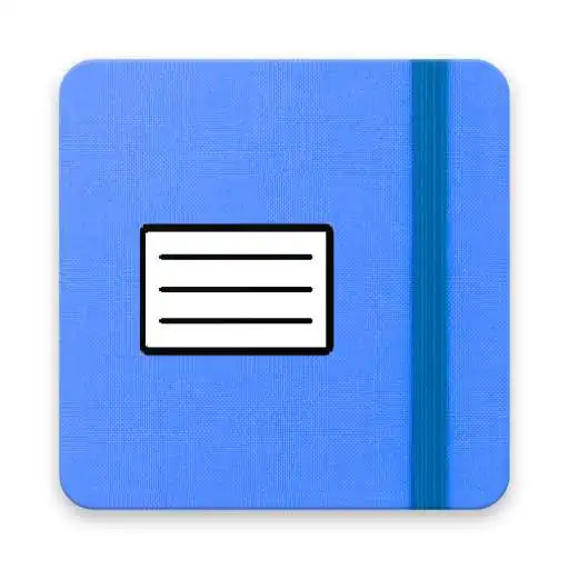 Run free android online Class Notebooks Free APK Run free android online Class Notebooks Free APK