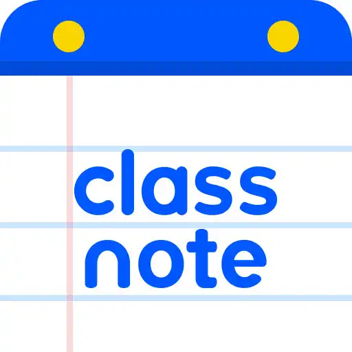 Play ClassNote for Education center APK Play ClassNote for Education center APK