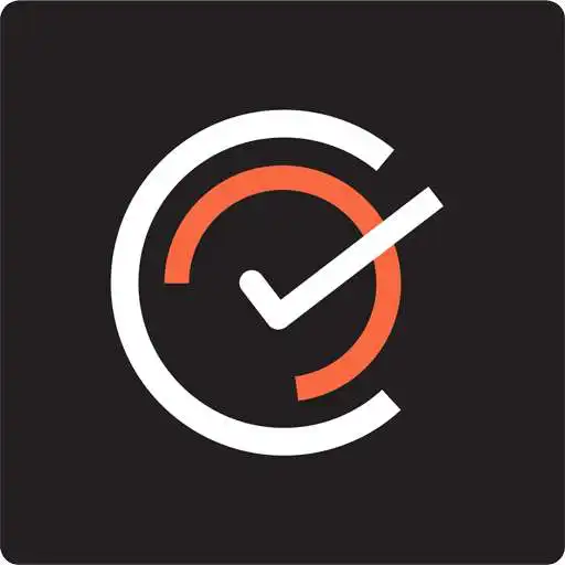 Free play online ClassNotes APK Free play online ClassNotes APK