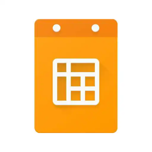 Play Classnote : Simple Timetable APK Play Classnote : Simple Timetable APK