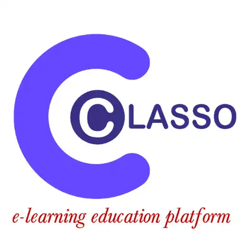Play Classo APK Play Classo APK